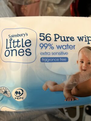 Photo de l’emballage : Produit sans nom (00446549)