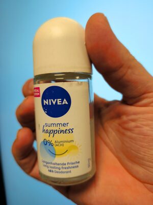Photo de l’emballage : Produit sans nom (42467175)