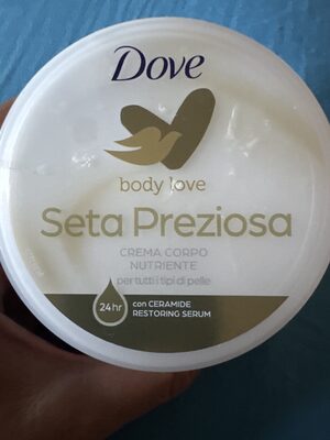 Photo de l’emballage : Produit sans nom (59095880)