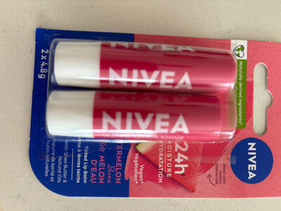 Photo de l’emballage : Produit sans nom (0056594017115)