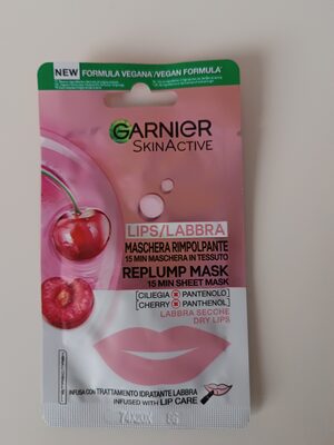 Photo de l’emballage : Produit sans nom (0606539053373)