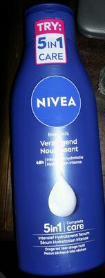 Photo de l’emballage : Produit sans nom (1003404086464)
