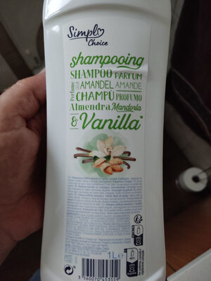 Photo de l’emballage : Produit sans nom (3560070453559)