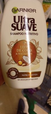 Photo de l’emballage : Produit sans nom (3600542074896)