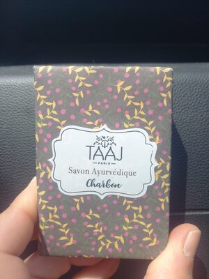 Photo de l’emballage : Produit sans nom (3760251410313)