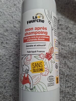 Photo de l’emballage : Produit sans nom (3760324846964)