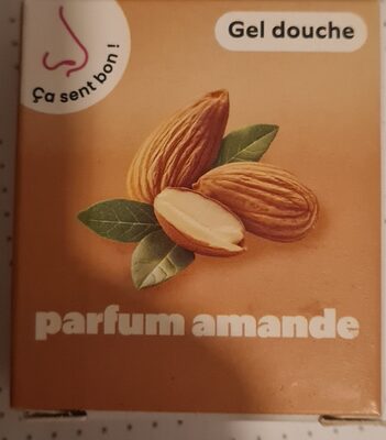 Photo de l’emballage : Produit sans nom (3760346074758)