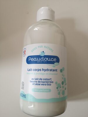 Photo de l’emballage : Produit sans nom (3760367380067)