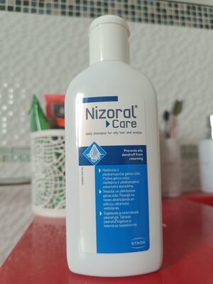Photo de l’emballage : Produit sans nom (4011548046708)