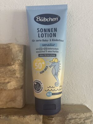 Photo de l’emballage : Produit sans nom (4065331000880)