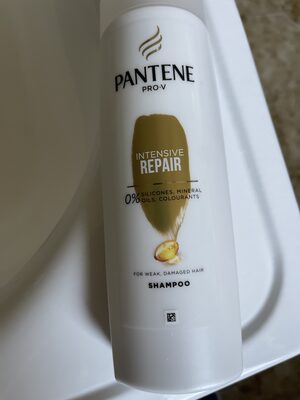 Photo de l’emballage : Produit sans nom (5410076561834)