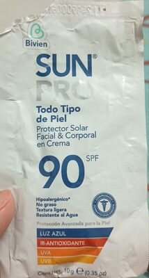 Photo de l’emballage : Produit sans nom (7702277223900)