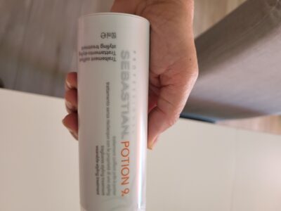 Photo de l’emballage : Produit sans nom (8005610593579)