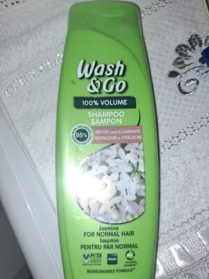 Photo de l’emballage : Produit sans nom (8008970056807)