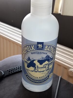 Photo de l’emballage : Produit sans nom (8710444270021)