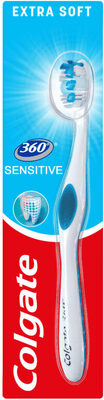 Photo de l’emballage : Extra Soft