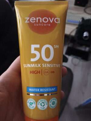 Photo de l’emballage : Produit sans nom (8718964233977)