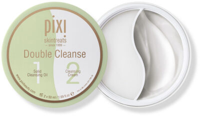 Photo de l’emballage : Double Cleanse