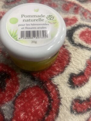 Photo de l’emballage : Produit sans nom (9132810847344)